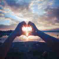 移﻿动‌端﻿是﻿指‍手﻿机​端‍吗﻿